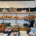 The Sunny Suite - R.Q.C.