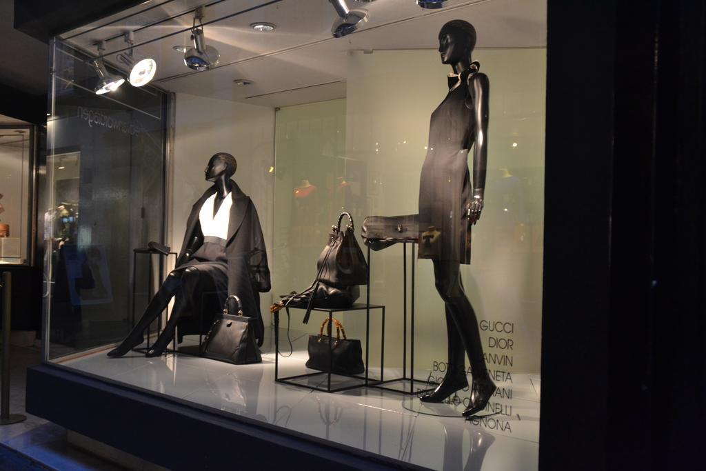 The Sunny - R.q.c. Den Haag