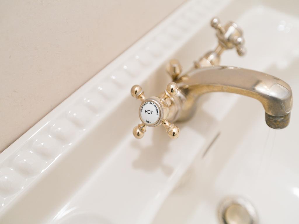 Apartment The Sunny - R.q.c.