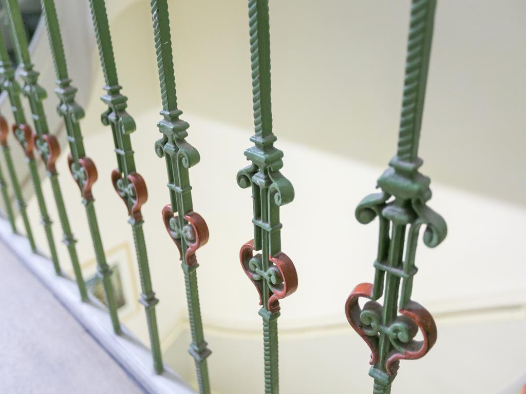 Apartment The Sunny - R.q.c. *