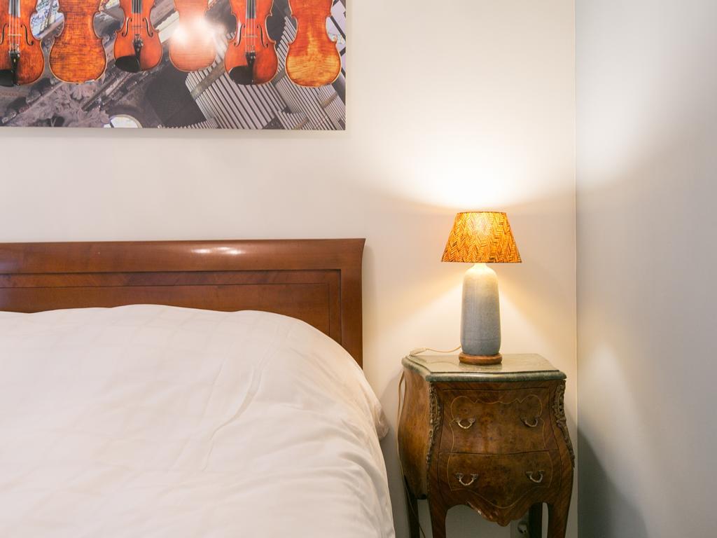 The Sunny - R.q.c. Den Haag