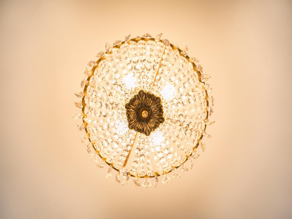 The Sunny - R.q.c. Den Haag