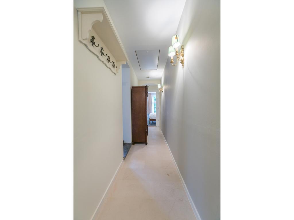 The Sunny - R.q.c. Apartment *