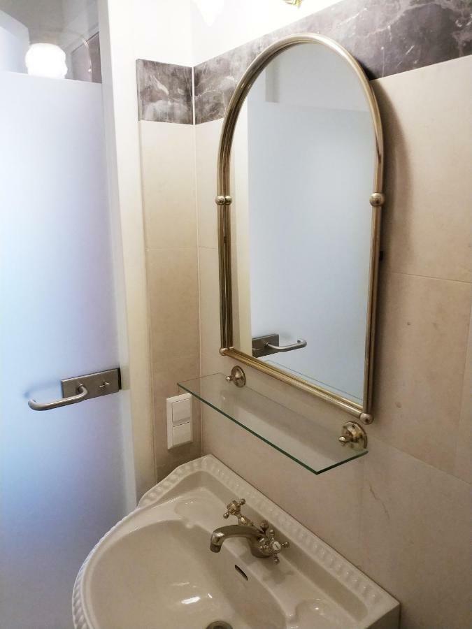 Apartment The Sunny - R.q.c. *