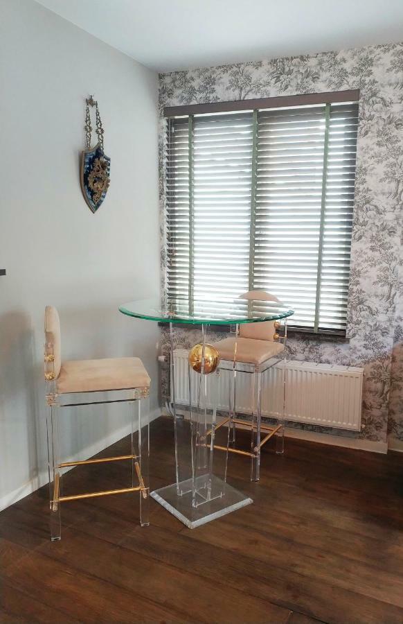 Apartment The Sunny - R.q.c. *