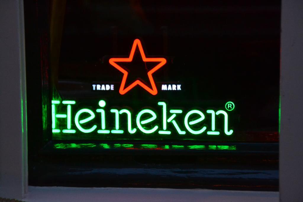 The Sunny - R.q.c. *