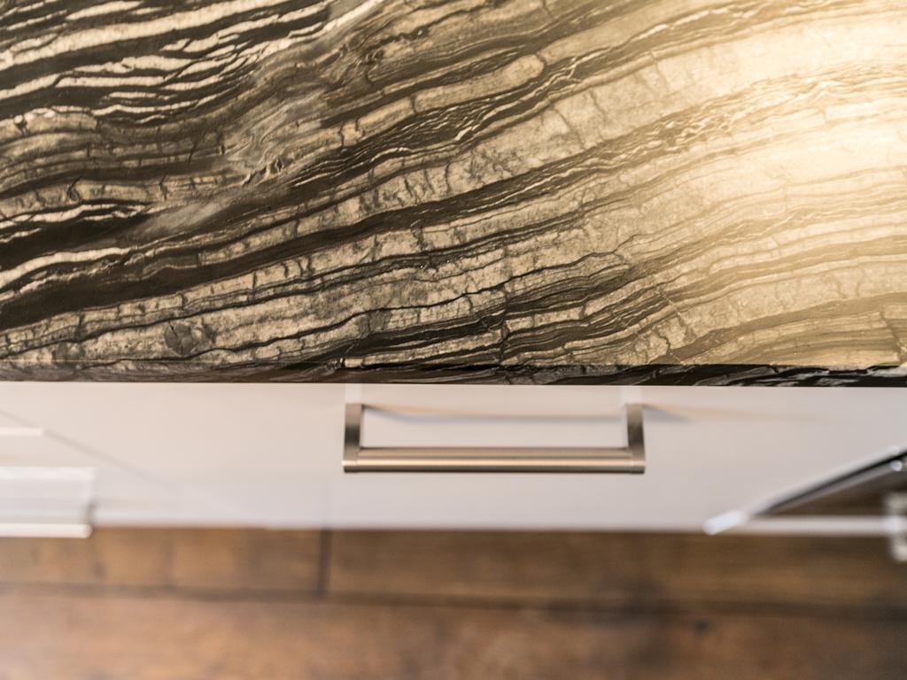 Appartement The Sunny - R.q.c. Den Haag