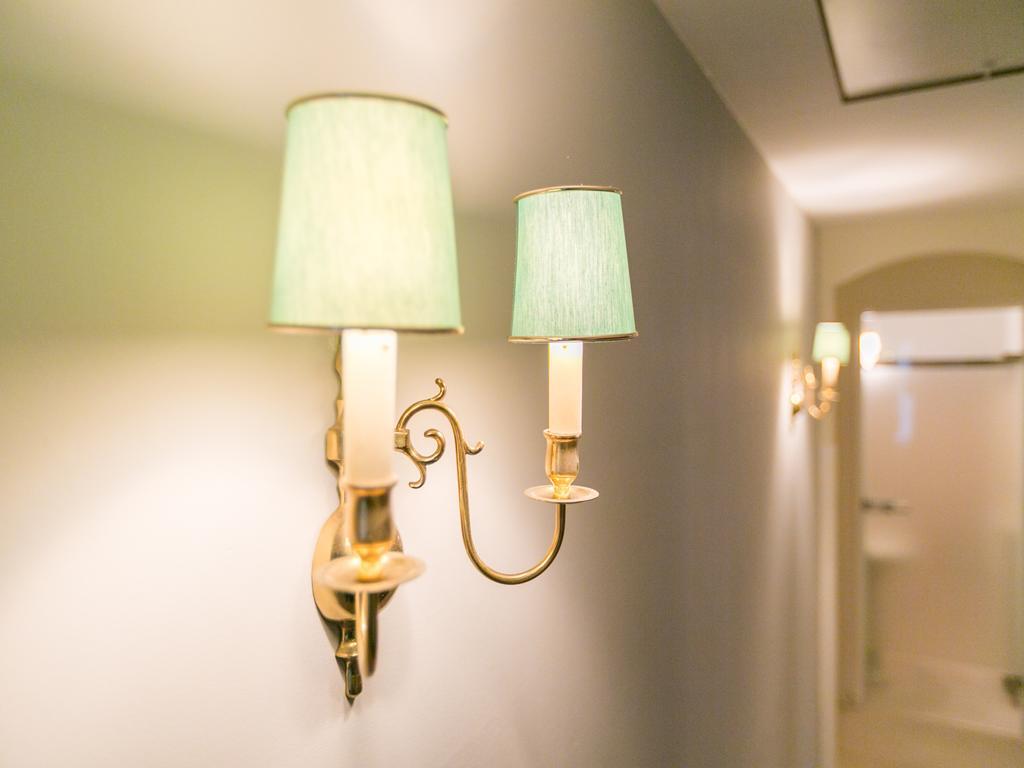 Appartement The Sunny - R.q.c. *